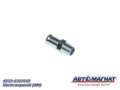 4022-1307010 Насос водяной  Газель,Волга AM-04-008 АВТОМАГНАТ AM-04-008