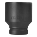 Головка для гайковерта  55мм (БАК.01855)