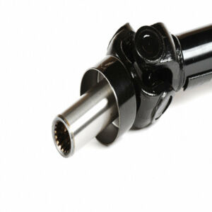 31029-2200010-10 Передача карданная ГАЗ-3110 AM-44-017