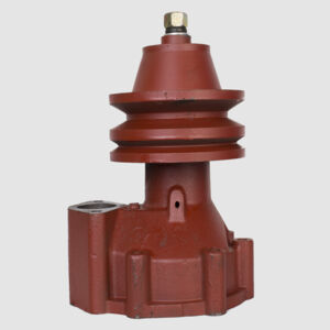 75-1307010 (41-13с3-1)Насос водяной  ДТ-75 с двиг. А-41 АМ AM-04-048