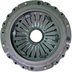 Корзина 183-1601090 МАЗ ТМ