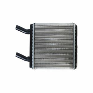 3110А-8101060-10 радиатор отопителя SOFICO  ГАЗ 3110, 31105, 3102, (Ø патруб. 18мм