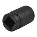 Головка для гайковерта   33мм (БАК.01833)