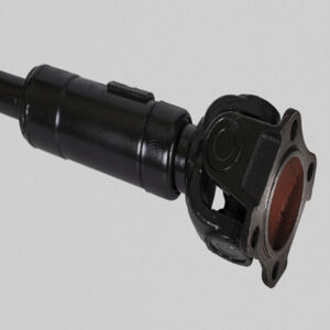 Вал карданный 3151-2203010-01 (13-224.30.10) передний УАЗ-469, 3151   (573+54) AM-44-072