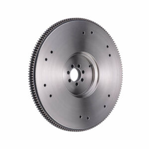 Маховик 4173.1005115-20 ГАЗ-3302, УАЗ дв.УМЗ 4216, 4178, 4218, 4215, 4213 дв. под сальник AM-70-008