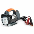 Насос перекачки топлива 12V 50 л/мин 