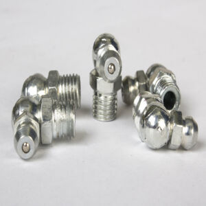 Масленка М 8*1*90 Автомагнат  (в упак100шт.) AM-18-009