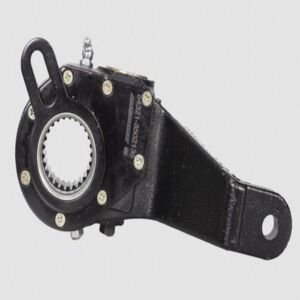 Рычаг 54321-3502136 регулир. задн. прав. узк.шлиц н/о . (эвольвент) АВТОМАГНАТ AM-27-014