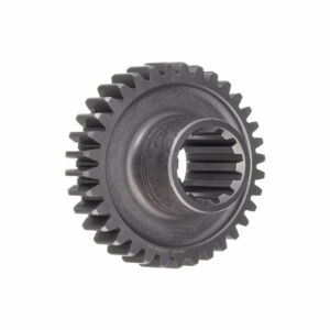 Шестерня КПП МТЗ  вала первичного понижающего редуктора Z=34 70-1721025 (KFJ-8911) AM-55-242