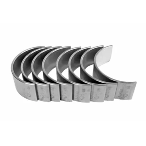 Вкладыши - agregatekb.ru | Уральский Автоагрегат