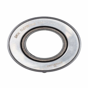 Муфта 53 сцепления ГАЗ-53,3307 в сборе с подшипником 3307-1601180 (АМ) (25) AM-28-M-015