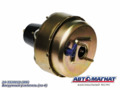 Вакуумный усилитель 24-3510010 (ГАЗ-2410,-3302) АМ AM-03-007