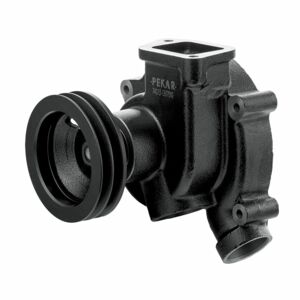 740.13 -1307010 Насос водяной  Камаз Евро1 ПЕКАР