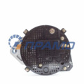 Генератор 4501.3771-53 ПРАМО (28В/80А) Камаз с двиг. -740.30, -740.50 (аналог 4001-53)
