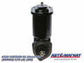 4310-3407200-01 Насос ГУРа Камаз (АМ) AM-20-005