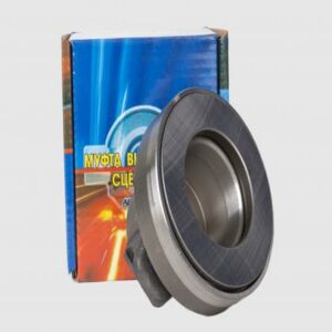 Муфта 3151000079 выкл. сцепления  (АМ) ПАЗ, КАВЗ двиг.ММЗ-245.7(9)