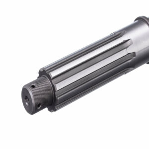 Вал ведущий заднего моста 5320-2402024 КАМАЗ  АВТОМАГНАТ