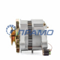 Генератор 372.3701-03 ВАЗ-2108, -09,-04,-05,-07  14В/73А   ПРАМО