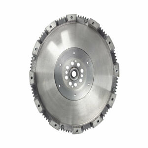 Маховик 740-1005115-94 КАМАЗ в сборе (аналоги:  740-1005115-91 , FW0711) 740-1005115-94   AM-70-001