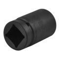 Головка для гайковерта   36мм (БАК.01836)