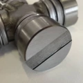 Крестовина 53 А-2201025 ГАЗ-53, ПАЗ-3205, МТЗ 
