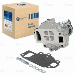 Насос водяной для а/м ГАЗель-Бизнес УМЗ-4216 (LWP 03216)