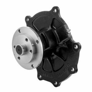 645-1307013 насос водяной  ЗИЛ 4331 ПЕКАР