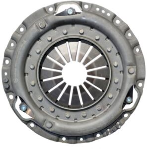 Диск сцепления нажимной  4301-1601090 ТМПО