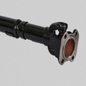 3160-2201010 Вал карданный Заднего моста УАЗ 3160  