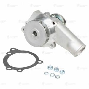 417-1307010 Насос водяной ЛУЗАР для а/м УАЗ 3151 (90 л.с.) (LWP 0351)