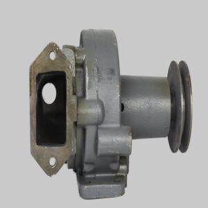 7511-1307010-01 Насос водяной  АМ (к) МАЗ Евро-2, 7511.10 ,751.10,7513.10,7601.10 AM-04-035