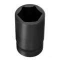 Головка для гайковерта   33мм (БАК.01833)