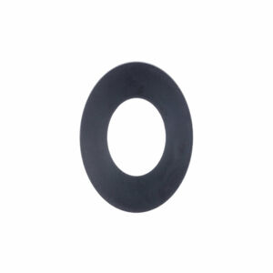 Шайба КАМАЗ сателлита МОД (KFJ3032-5) 5320-2506058 АВТОМАГНАТ