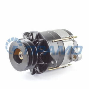 Генератор АТ 700.08.1  14/50 МТЗ-100, Т-150КО (ПРАМО)