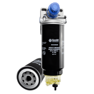 ФГОТ Евро-2 в сб. (Прилайн) PL 420 Н/О большой  в сб. БелАК БАК.10407