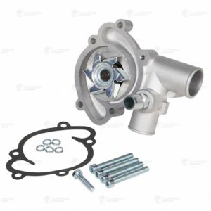 4061-1307010 Насос водяной ЛУЗАР для а/м ГАЗ-3302 ГАЗель (4061) (LWP 03061)