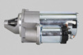 Стартер 2101.3708  ВАЗ 2101-07, 2121, 21214 и модиф., 2123 