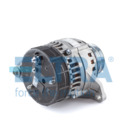 Генератор 3122.3771-20 ELTRA 28В/90А Промтрактор с двиг. ЯМЗ-236А (ан.4012.3771-86)