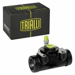 Цилиндр торм. 3151-3502040 для а/м УАЗ 3151 зад. лев./прав. d=25.4мм (CF 751) TRIALLI