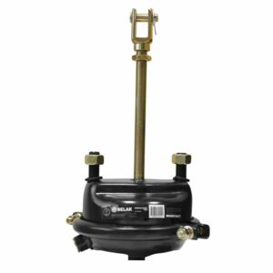 Камера тип 20 (OEM № 544414010) BELAK  Volvo, GIGANT, EVOBUS, Krone, MAN, Neoplan БАК.76137 (барабанный тормоз)