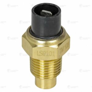 Датчик температуры ЛУЗАР для а/м Лада 2101 (LS 0101)