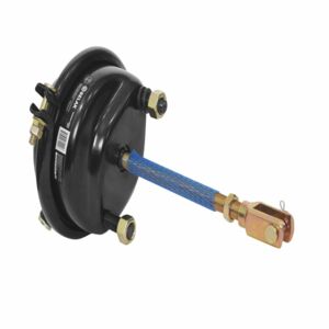 Камера Т24 (OEM No 0544415010) бараб. тормоз BELAK DAF, MAN, Volvo, Renault, Iveco BAK.76132