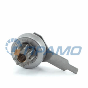 Привод 60.3708600 (бендикс)   для стартера 6002.3708 ПРАМО