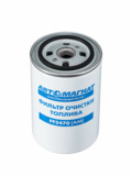Фильтр топл.тонкой очистки FF5470(резьбовой) ЕВРО-3  (дв. ЯМЗ Евро-2, ЯМЗ-650, 658 Евро-3) AM-34-036
