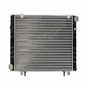 330242А-1301010-10 (Шадринск) Газель SOFICO  2 ряд.