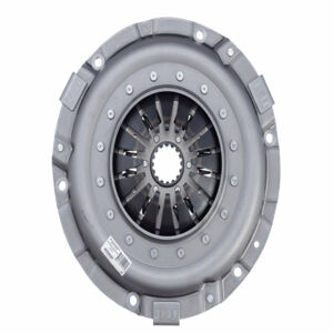 Диск сцепления нажимной  85-1601090-В ЛЕПЕСТКОВАЯ МТЗ  AM-28-K-035 Аавтомагнат