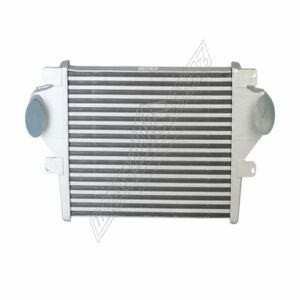 33081А-1172010 ОНВ ГАЗ-3308, ГАЗ-3309 с двигателем ММЗ Д-245.7 (ШААЗ)