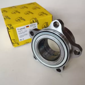 Ступичный подшипникA21R233103145 ГАЗель Next перед. (Ford Transit двухскатный, задний привод) DJ2077  KRENZ