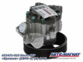 453471-015  Насос ГУР УАЗ 452, 3741 ,