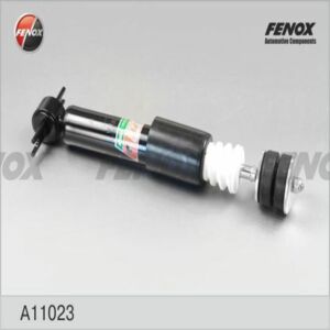 Амортизатор  A21R23.2905004 ГАЗ - Gazelle Next передний, масляный A11023  FENOX